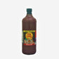 Pepper Sauces 32oz. Bottles