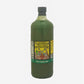 Pepper Sauces 32oz. Bottles