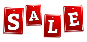 the-sale-2085766_640